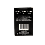 Christian Faye Eyebrow stencil set SPA 1.00 Set