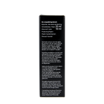Christian Faye Eyebrow/eyelash dye brown 1.00 Stuks