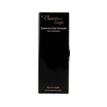 Christian Faye Eyebrow dip pomade dark brown 4.50 Gram