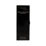 Christian Faye Eyebrow dip pomade taupe 4.50 Milliliter