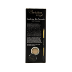 Christian Faye Eyebrow dip pomade taupe 4.50 Milliliter