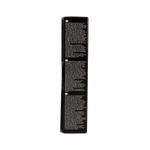 Christian Faye Eyebrow dip pomade taupe 4.50 Milliliter
