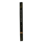 Christian Faye Eyebrow liquid pen quattro tip taupe 1.30 Gram