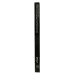 Christian Faye Eyebrow liquid pen quattro tip taupe 1.30 Gram