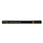 Christian Faye Eyebrow 3D pencil & powder brown 1.00 Gram