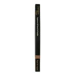 Christian Faye Eyebrow 3D pencil & powder taupe 1.00 Stuks