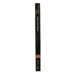 Christian Faye Eyebrow liner & brush brown 0.11 Gram