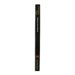 Christian Faye Eyebrow liner & brush dark brown 0.11 Gram