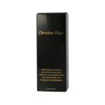 Christian Faye Eyebrow styling gel 5 Gram