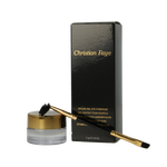 Christian Faye Eyebrow styling gel 5 Gram