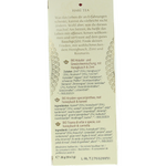 Hari Tea Honeyrush cinnamon rosemary lightness bio 10.00 Stuks