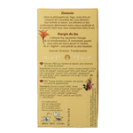 Shoti Maa Fire purity flame bio 16.00 Zakjes