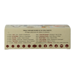 Shoti Maa Magic box bio 12 Zakjes