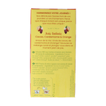 Shoti Maa Love for life cocoa, cardamom & orange bio 16.00 Zakjes