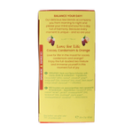 Shoti Maa Love for life cocoa, cardamom & orange bio 16.00 Zakjes