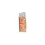 Greenage Kikkererwten bio 500.00 Gram