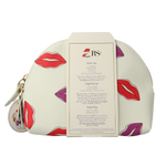 Rianne S First vibe kit 1.00 Set