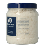 Zechsal Magnesium voetbadzout 750.00 Gram