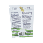 Arctic Blue Algenolie DHA EPA 30.00 Capsules