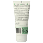 Naif Baby & kids nourishing shampoo 200.00 Milliliter