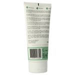 Naif Baby & kids nourishing shampoo 200.00 Milliliter