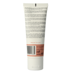 Naif Baby & kids nurturing cream 75 Milliliter