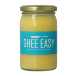 Ghee Easy Ghee natural bio 245.00 Gram