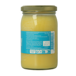 Ghee Easy Ghee natural bio 245.00 Gram