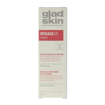 Gladskin Rosacear cream 30.00 Milliliter