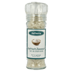 Salterra Keltisch zeezout grof droog strooimolen 70.00 Gram