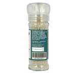Salterra Keltisch zeezout grof droog strooimolen 70.00 Gram