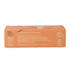 Yoni Tampons light 16.00 Stuks