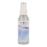 Vitacura Magnesium olie 100.00 Milliliter
