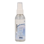 Vitacura Magnesium olie 100.00 Milliliter
