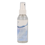 Vitacura Magnesium olie 100.00 Milliliter
