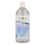 Vitacura Magnesium olie 500.00 Milliliter