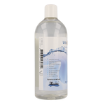 Vitacura Magnesium olie 500.00 Milliliter
