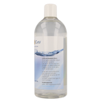 Vitacura Magnesium olie 500.00 Milliliter
