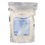 Vitacura Magnesium zout/flakes 1.00 Kilogram