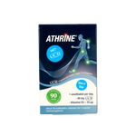 Athrine UC-II en Vitamine D3 90.00 Tabletten