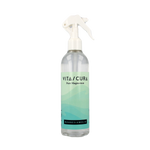 Vitacura Magnesium olie 300.00 Milliliter