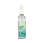 Vitacura Magnesium olie 300.00 Milliliter
