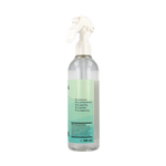 Vitacura Magnesium olie 300.00 Milliliter