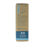 Testa Omega 3 algenolie 300mg DHA + 150mg EPA vegan 45.00 Softgels