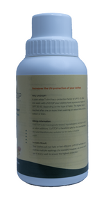 UN-Stop UV Stop 250.00 Milliliter