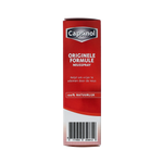 Capsinol Originele formule neusspray 20.00 Milliliter