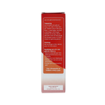 Capsinol Originele formule neusspray 20.00 Milliliter
