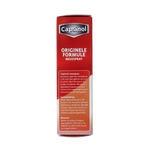 Capsinol Originele formule neusspray 20.00 Milliliter