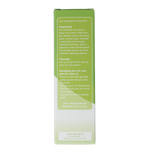 Capsinol Milde formule neusspray 20.00 Milliliter