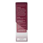 Capsinol Extra strong neusspray 20 Milliliter